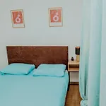 Kuca Za Odmor Vucjak بيهاتش