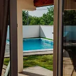 Kuca Za Odmor Vucjak