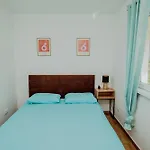 فيلة Kuca Za Odmor Vucjak *