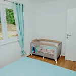 Kuca Za Odmor Vucjak * بيهاتش