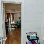 Kuca Za Odmor Vucjak * بيهاتش