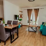 Kuca Za Odmor Vucjak فيلة بيهاتش