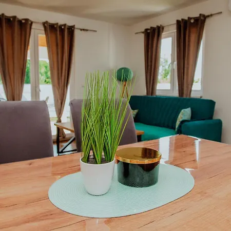 Kuca Za Odmor Vucjak بيهاتش