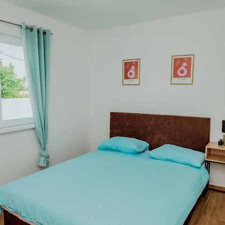 Kuca Za Odmor Vucjak فيلة