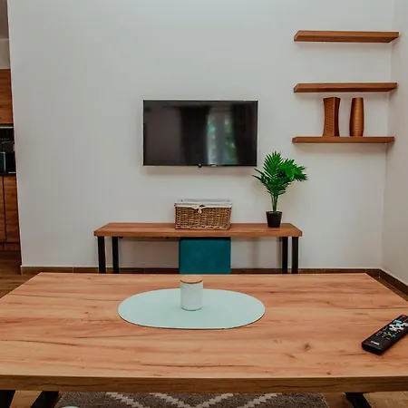 Kuca Za Odmor Vucjak فيلة *