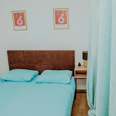 Kuca Za Odmor Vucjak Bihać