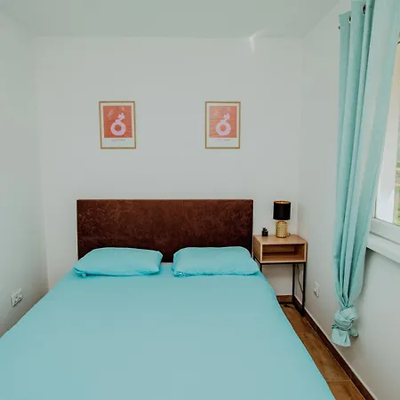 فيلة Kuca Za Odmor Vucjak *