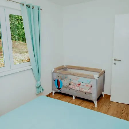 Kuca Za Odmor Vucjak * Bihać