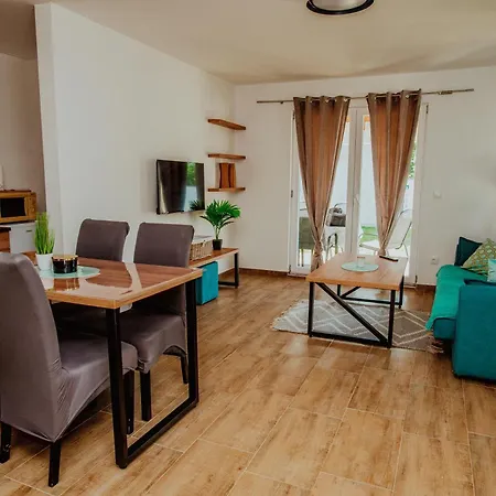 Kuca Za Odmor Vucjak Villa Bihać