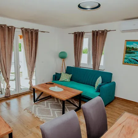 Kuca Za Odmor Vucjak Bihac