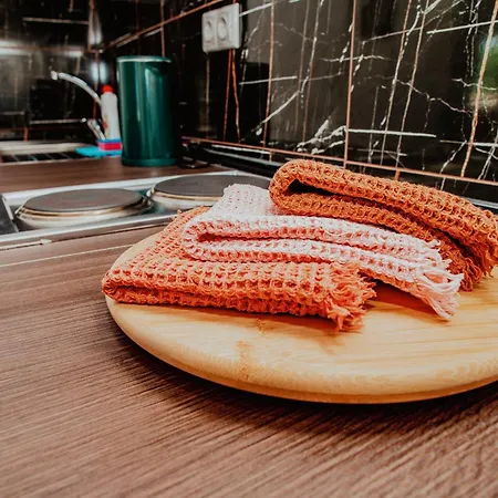 Kuca Za Odmor Vucjak *